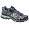 Shoes Salomon X Ultra Pioneer Gtx W 471702 (123349) Black 40