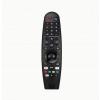 Diaľkový Ovládač pre televízor LG Univerzálny Všetky náhradné modely AKB74915324