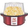 Popkornovač Beper P101CUD050 popkornovač 700 W (P101CUD050)