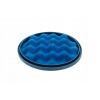 Hepa filter VACS HF1831