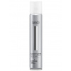 LONDA Professional Lock It EXTREME Spray 300ml - ultra silný lak pre finálnu úpravu