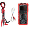 YATO Multimeter digitálny True RMS YT-73097