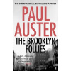 The Brooklyn Follies - Paul Auster