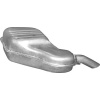 POLMO 31.257Zadný tlmič výfuku VOLVO V70 2 (99-08) 2.0i Turbo , VOLVO V70 2 (99-08) 2.3i Turbo , VOLVO V70 2 (99-08) 2.4 TD , VOLVO V70 2 (99-08) 2.4 TD AWD , VOLVO V70 2 (99-08) 2.4i , VOLVO V70 2 (9