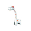 Lampa LED stolná IMMAX ŽIRAFA 08943L