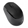 Genius NX-8000S BT černo-šedá 31030034401