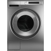 ASKO ASKO W6098X.S/3