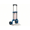 Skladacia rudla Bosch Alu Caddy 1600A001SA