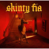 Fontaines D.C. Skinty Fia