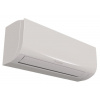 3,3kW Nástenná klimatizácia DAIKIN SENSIRA F s Wifi FTXF35F+RXF35F