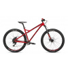 Dartmoor Primal INTRO 29 kolo Red Devil - velikost L