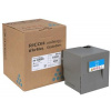 Ricoh Ibm toner RICOH Typ C8003 Cyan Aficio MP C6503/C8003, IM C6500/C8000 (27000 str.)