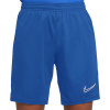 Nike Football Šortky Nike Dri-FIT Academy CW6107 480 Veľkosť: XL