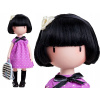 ŠPANIELSKA BÁBIKA GORJUSS DE SANTORO 32 CM 04907