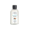 Maison Berger Paris Náplň do difuzéra Svieža atmosféra, 200 ml 7783