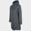 Jacket 4F W H4Z22-KUDP015 30S (109245) S