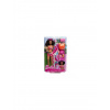 Mattel, Mattel - Barbie Beach Surfer Brunette Doll / from Assort, Mattel - Barbie Beach Surfer Brunette Doll / from Assort, LTOYSHPL69