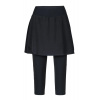 HANNAH LISA SKIRT, anthracite - 42