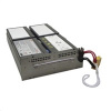 APC Replacement battery Cartridge #159, SMT1500RMI2UC, SMT1500RMI2UNC APCRBC159