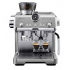 Pákový kávovar De'Longhi La Specialista OPERA EC9555.M nerez