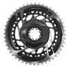 Sram Převodník ROAD 4633z DM KIT NON-POWER RED POLAR GREY