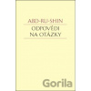 Odpovědi na otázky - Abd-ru-shin