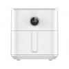 Xiaomi Smart Air Fryer 6.5L White - Teplovzdušná fritéza