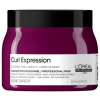 L´oréal Professionnel Serie Expert Curl Expression Mask - Intenzivně hydratační maska 500 ml