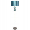 Ikea barlastová stolová lampa stojaca 150 cm inteligentná (Ikea barlastová stolová lampa stojaca 150 cm inteligentná)
