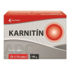 Noventis KARNITÍN tbl 50+10 (60 ks)