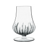 Mixology pohár na liehoviny Spirits 23 cl