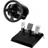 Thrustmaster T300 RS GT Edition 4160681