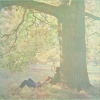 LENNON JOHN: PLASTIC ONO BANC HQ LP