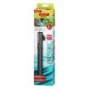 Ohrievač EHEIM Thermopreset (200W)