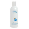 Ziaja Baby olejček 270 ml