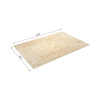 SKLEJKA-EKO Preglejka vodeodolná 4mm 800x1200 mm borovica