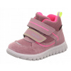 SUPERFIT TRÍKY GORE-TEX 1-006189-8520 SPORT7 MINI veľkosť 31