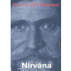 Nirvána - Roman Jiří Soumar