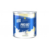 protein ACTIVE PRO 80 / 750g (Inkospor - Německo)