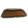 vzduchový filtr (Kawasaki), SPRINT FILTER M211-178