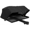 Sensas Stolík so strieškou Side Tray Navy Import