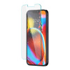 Spigen tR Slim HD t.s.o. 1 Pack iPhone 13/13 Pro AGL03391