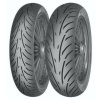 Mitas TOURING FORCE SC 100/90 R14 57P
