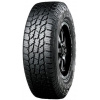 Yokohama G018 255/70 R18 117/114S