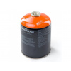 GSI Outdoors Isobutane Fuel Plynová kartuša 450 g
