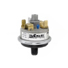 Balboa Water Group Balboa Tlakový spínač na kúrenie - Tecmark 2 psy 3903-EADE - 36142