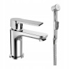 Mereo Dita CBE10105D