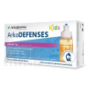 ArkoDEFENSES Kids perorálna suspenzia 5x10 ml