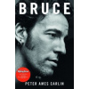 Bruce Životopis Bruce Springsteena - Carlin Peter Ames