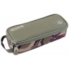 Puzdro na Náhradné Cievky Wychwood Tactical HD Spare Spool Case